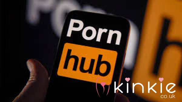 Let Me Choose Your Porn 😈