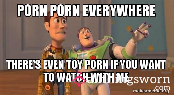 Let Me Choose Your Porn And Let's Get 💦💦 Together