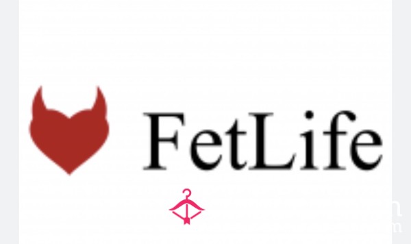 Let Me Control Your Fetlife Account 😈