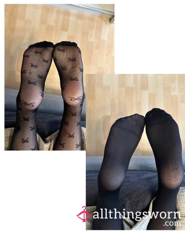 🩶Let Me Create A Personalized Photo Set Of My Feet Just For You!😘