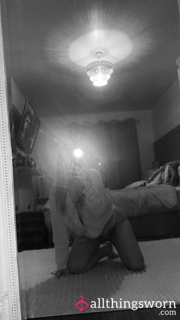 Let Me Degrade Or Elevate You 🩷