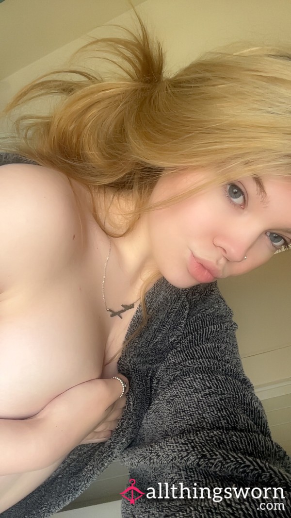 Let Me Drain You💳💋😈