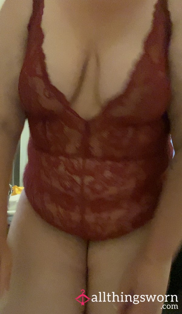 Let Me Give You A Written Rating 🍆