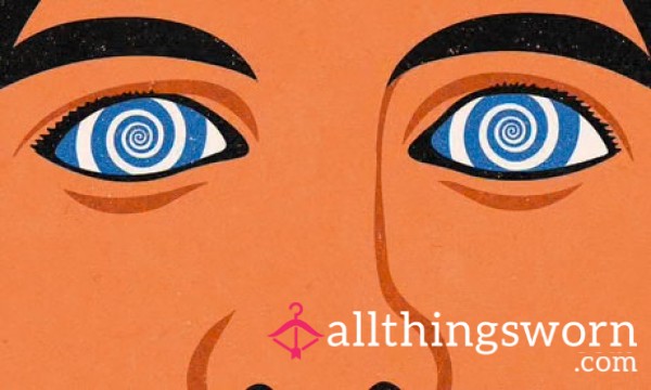 Let Me Have The ‘cucktrol’