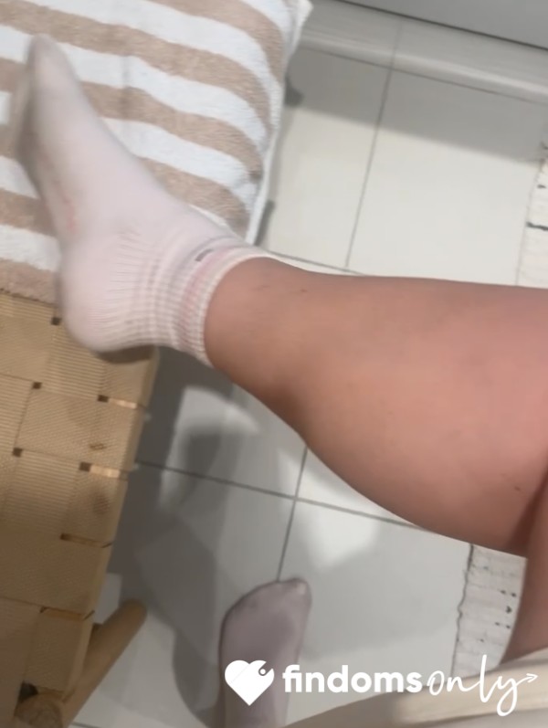 Let Me Humiliate You