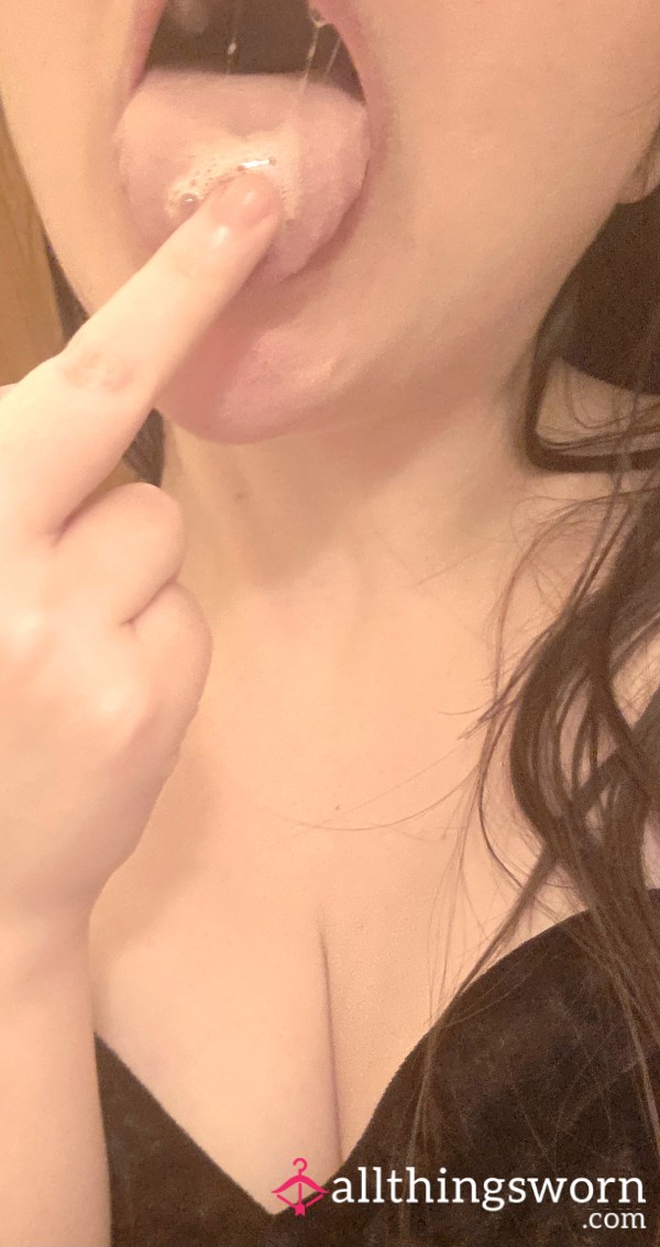 Let Me Humiliate You! 😈