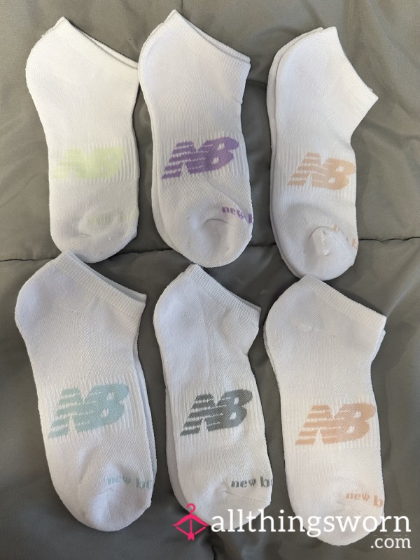 Let Me Make Them Filthy For You 👃🤤💋