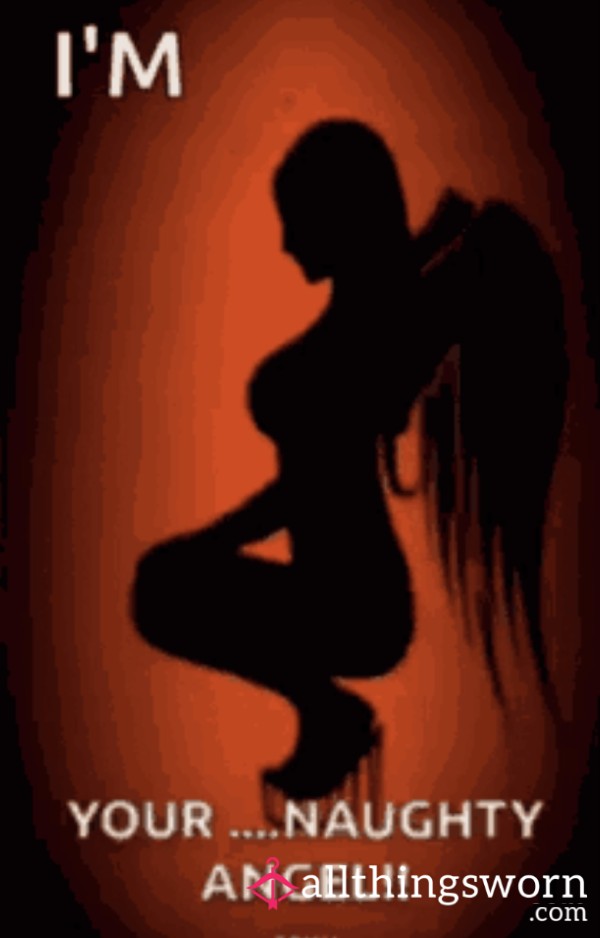 😈LET Me Make Your Dark Fantasy Story Come True😈