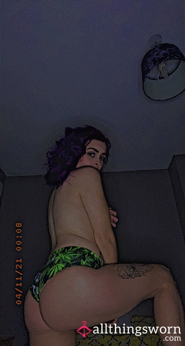 Let Me Make Your Dreams Come True