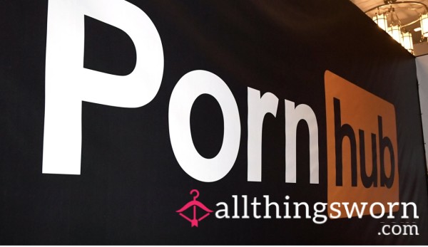 Let Me Pick Your Porn