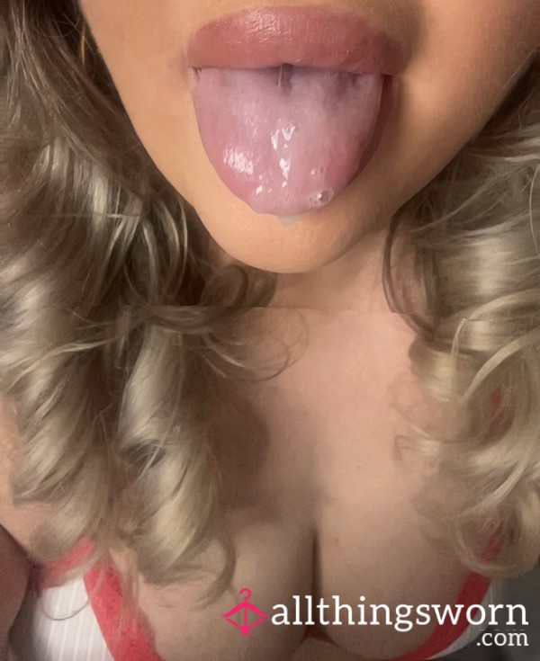 Let Me Pick Your Porn 😈