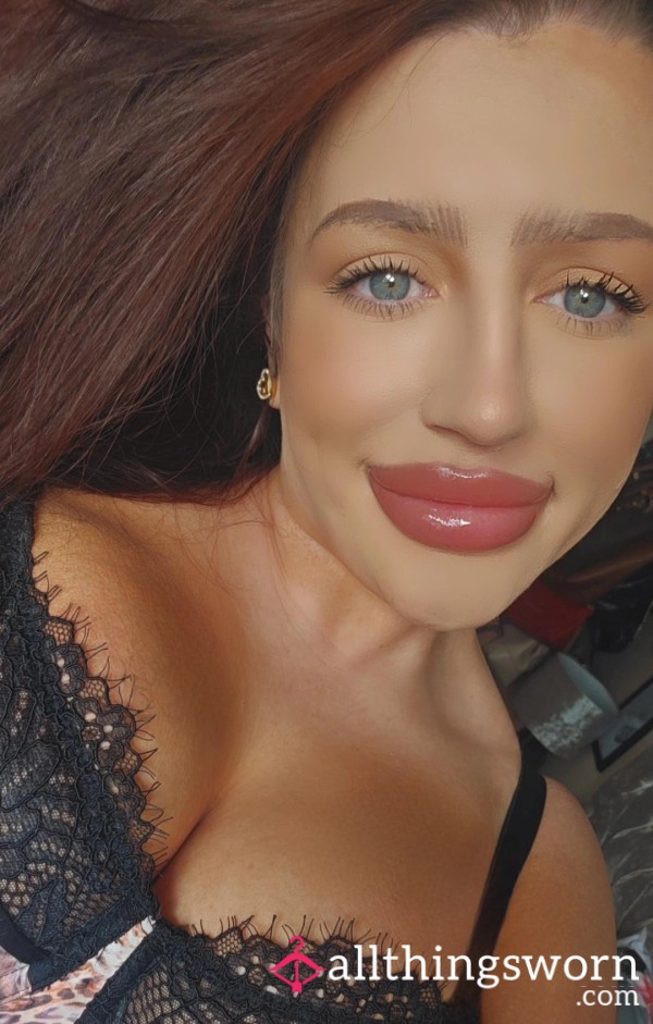 Let Me Pick Your Porn 💅