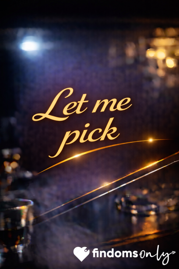 Let Me Pick Your Porn 😜🍆 - You Don't Deserve To Choose