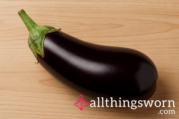 Let Me Rate It! 🍆😘