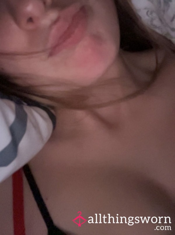 Let Me Rate That D*ck