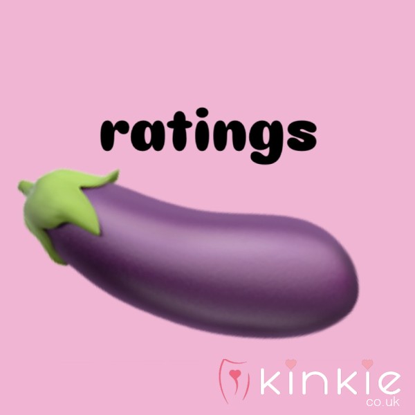 Let Me Rate Ur D*ck💦😈👀