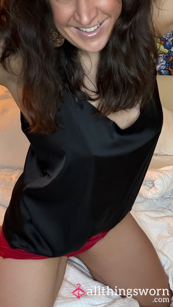 Let Me Rate You! $5 Minute Videos
