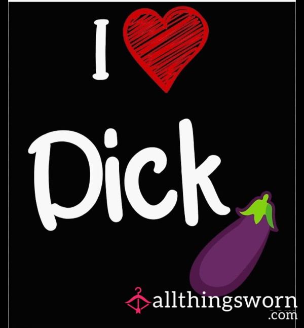 Let Me Rate You 🍆😈😜
