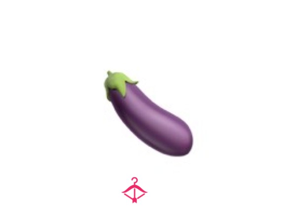 Let Me Rate You 🍆 🥰