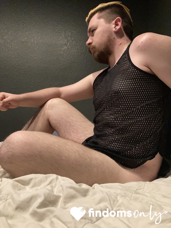 Let Me Rate You From Head To Toe ;)