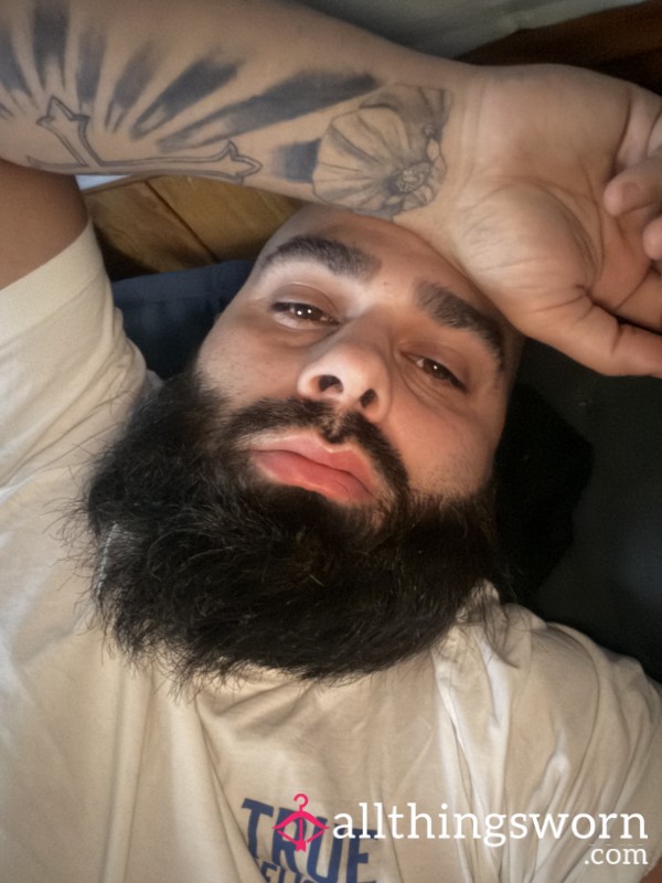 Let Me Rate You Tiny D*ck