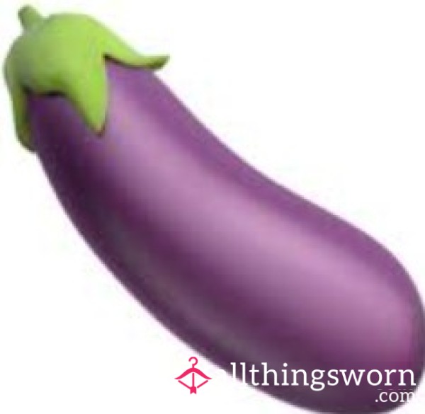 Let Me Rate Your 🍆