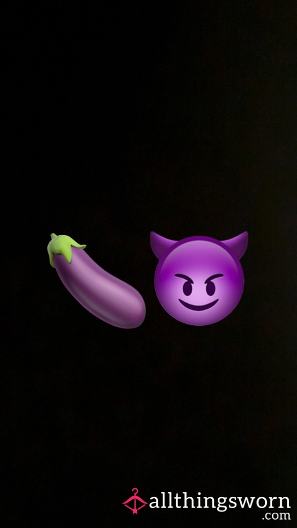 Let Me Rate Your 🍆