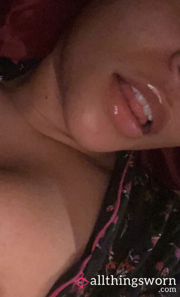 Let Me Rate Your C*ck🫦