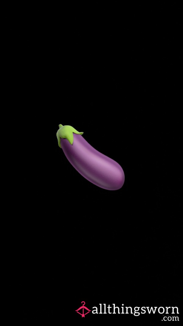 Let Me Rate Your C*ck