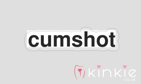 Let Me Rate Your C*mshot 💦