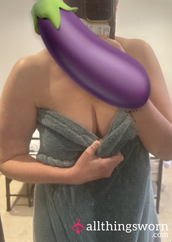 Let Me Rate Your D*ck