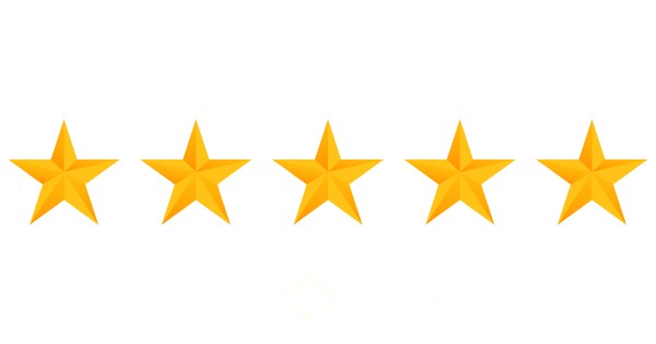 Let Me Rate Your D*ck ....