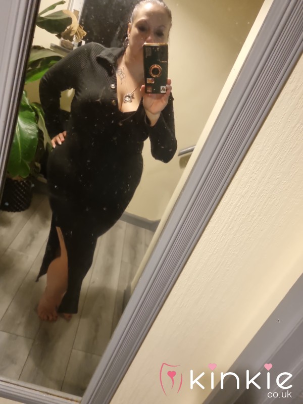 Let Me Rate Your D*ck