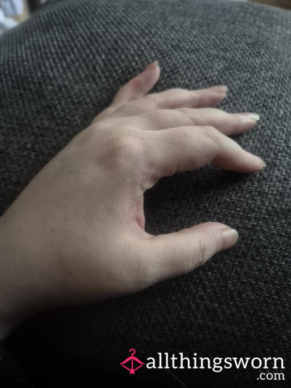 Let Me Rate Your D*ck