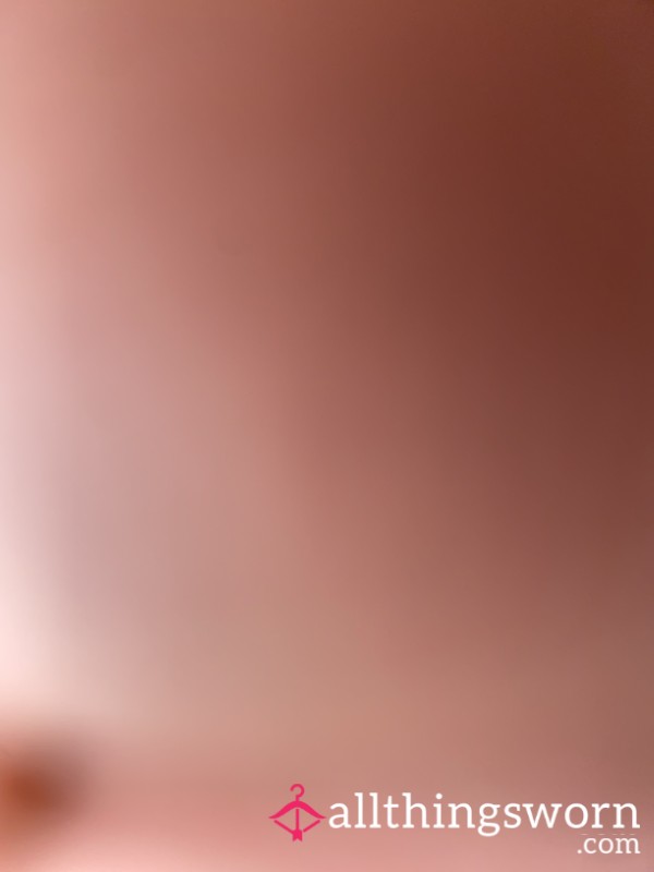 Let Me Rate Your D*ck?