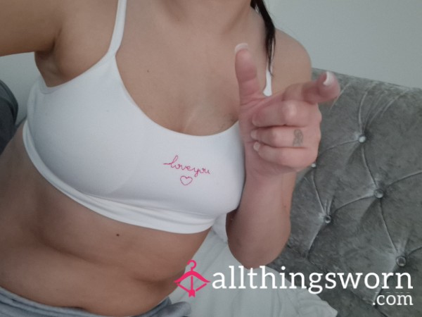 LET ME RATE YOUR D*ck