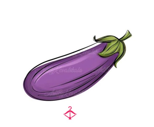 Let Me Rate Your D*ck 😈
