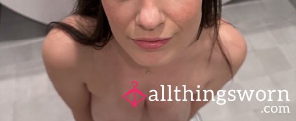 Let Me Rate Your D*ck!!! SPH/humiliation Edition 😈🍆🧐😒😖😱