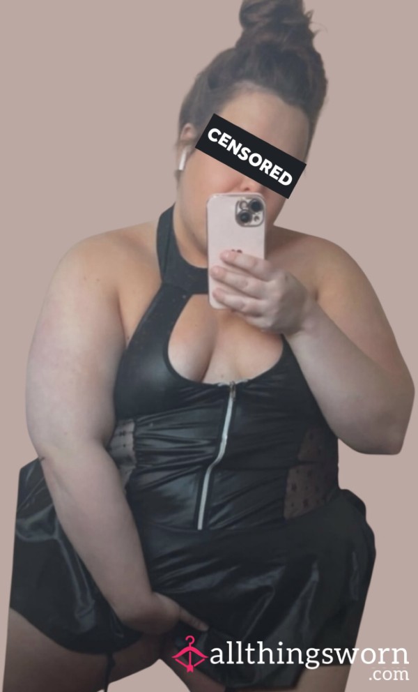 Let Me Rate Your Face 🤭