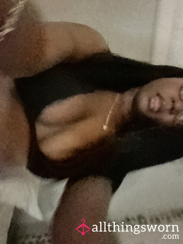 Let Me Rate Your Nice C*ck💦
