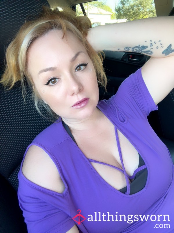 Let Me Rate Your Package