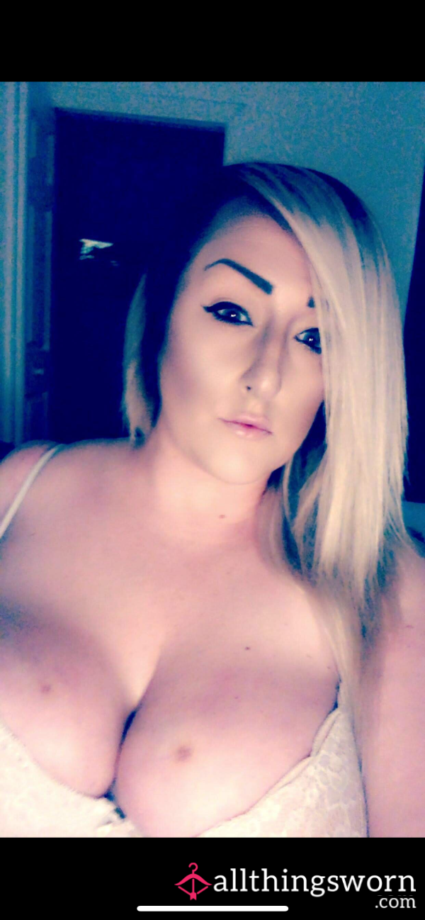 Let Me Rate You