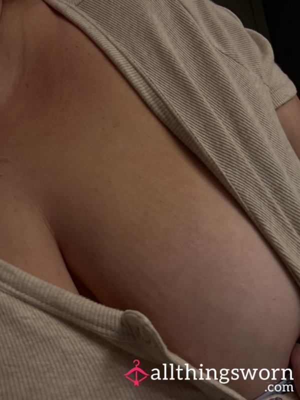 Let Me See That Fine D*ck