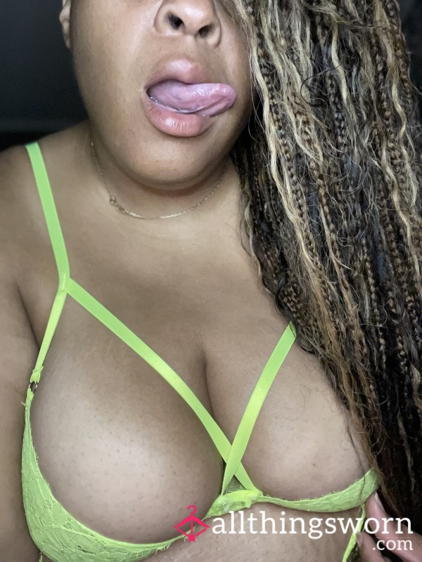 Let Me See What You Got 👀📏🍆 I Don’t Bite 😉