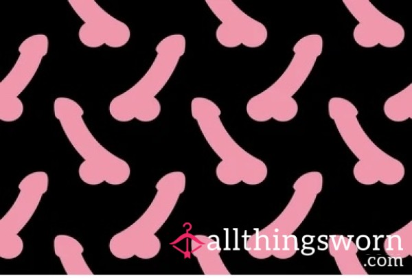 D*ck Rating 🍆 Let Me Or My Ladies Judge What Your Packing 🥵🥵🥵 Honest, SPH, Ego Boost 💋💋💋