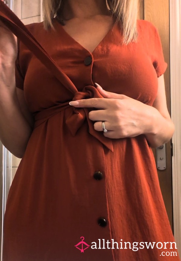 Let Me Tease You !