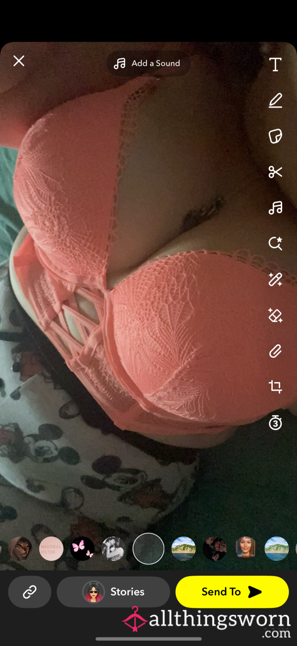Let Me Watch ,rate And Tell You How To Use It