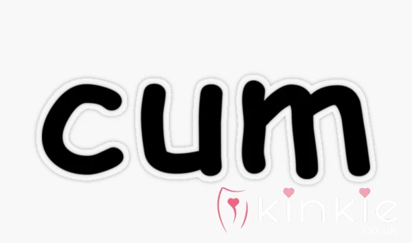 Let Me Watch You C*m 💦💦💦💦