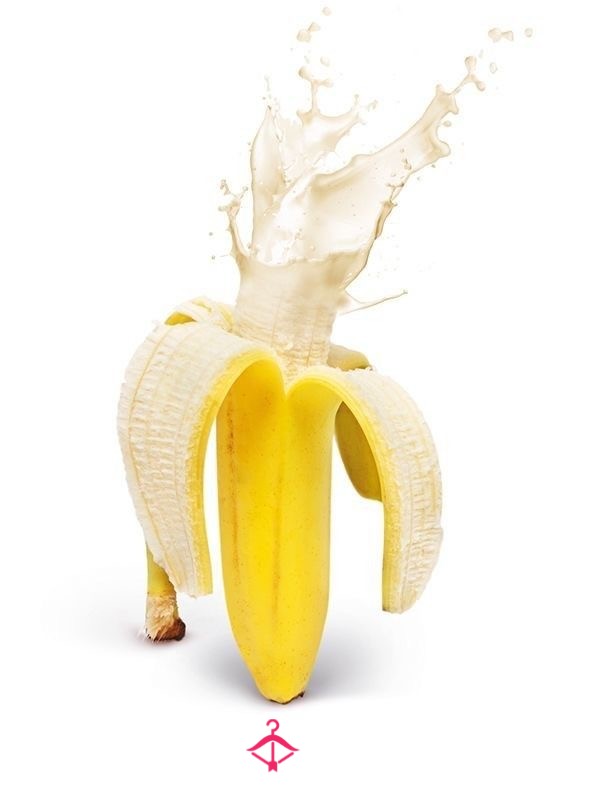 🍆🌭🍌LET ME WATCH YOU C*m🌭🍆🍌