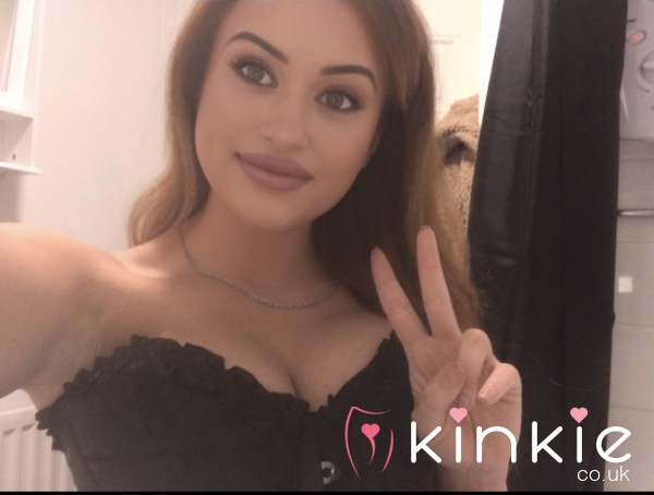🍆💦 LET ME WATCH YOU WANK